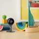 Nest Cam